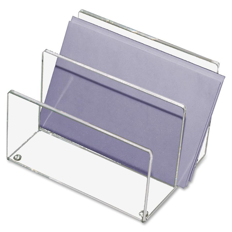 kantek-clear-acrylic-mini-sorter-num-ktkad50_1