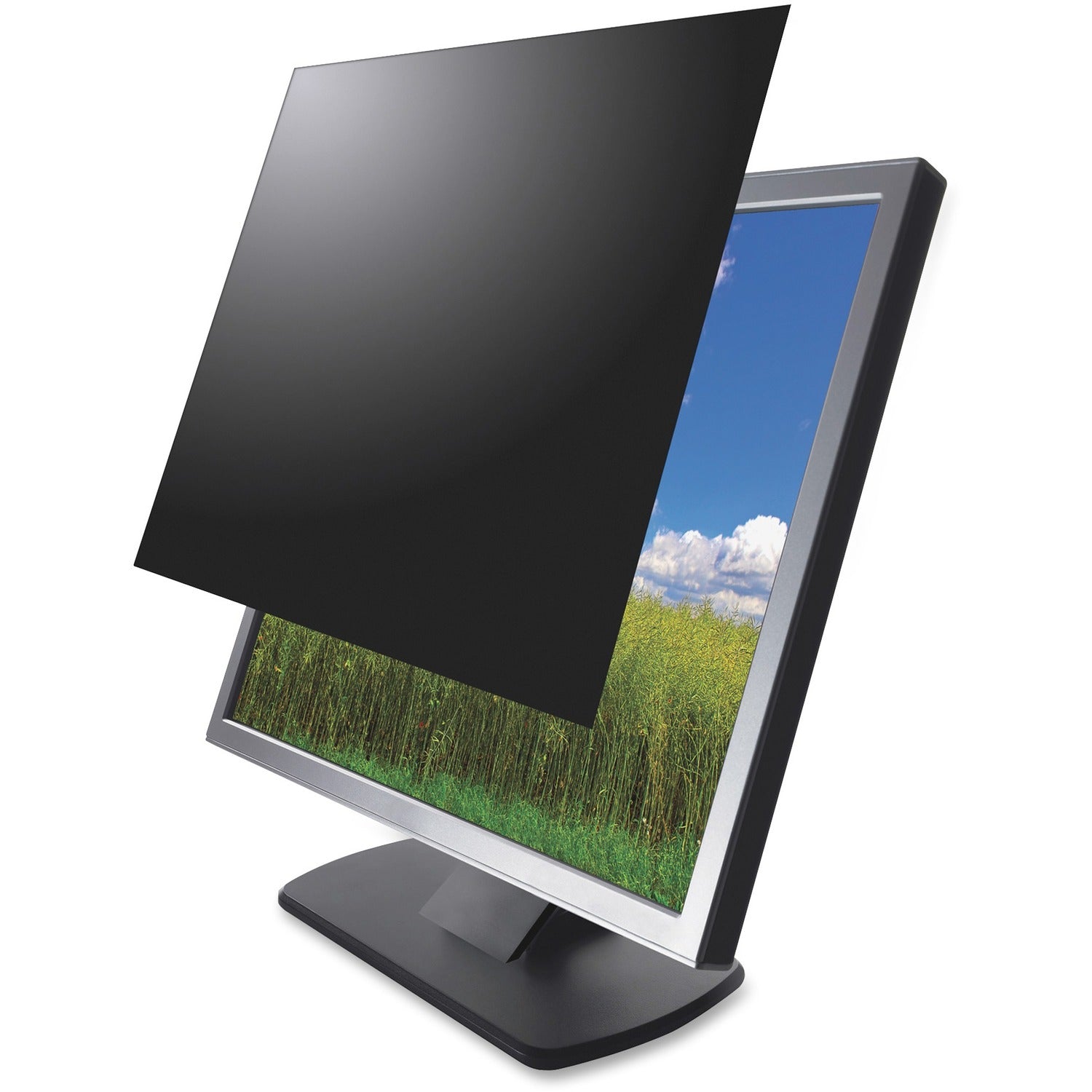 kantek-secure-view-notebook-lcd-monitor-privacy-filter-for-20-0-widescreen-num-ktksvl201w_1