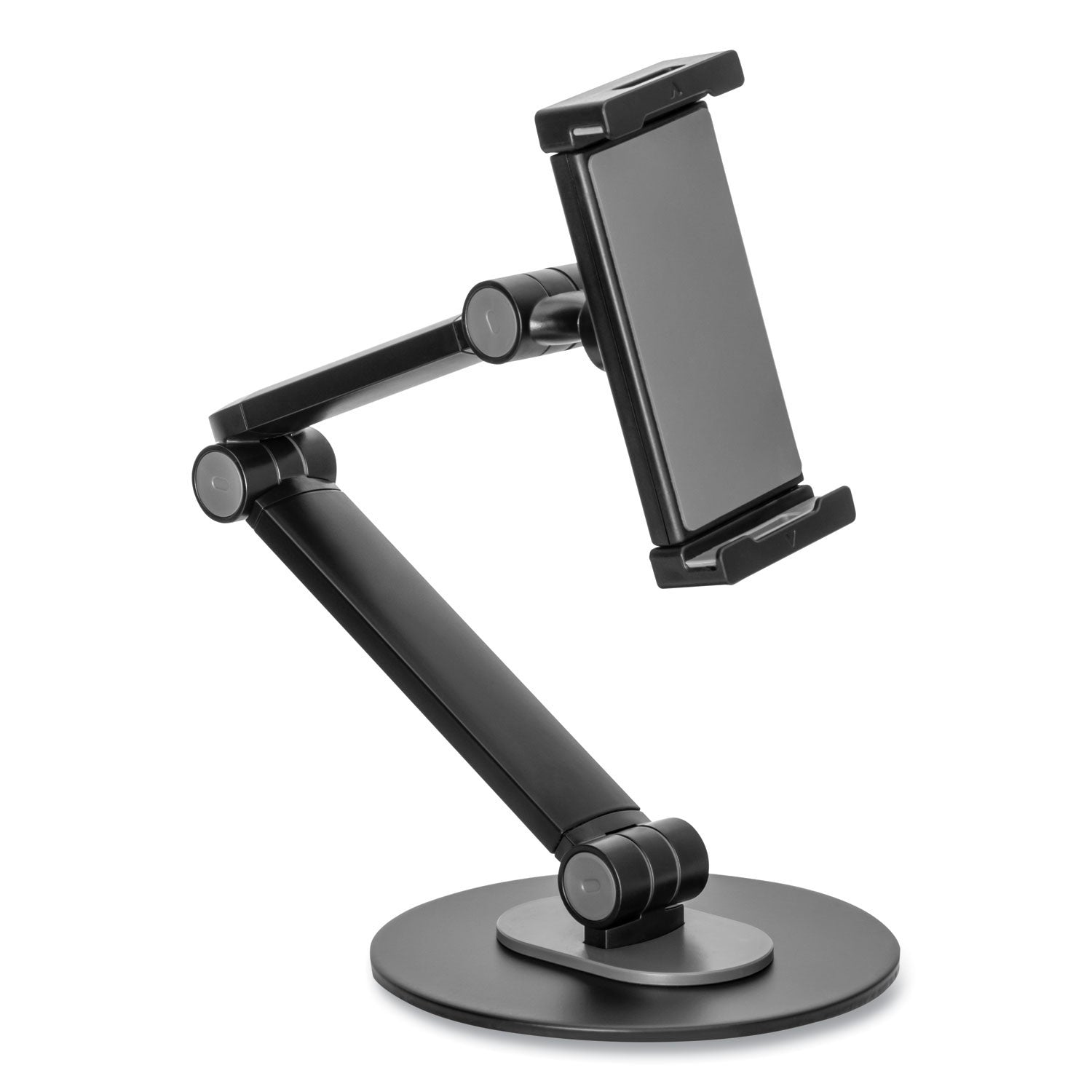 kantek-tablet-and-phone-stand-num-ktkts820_1