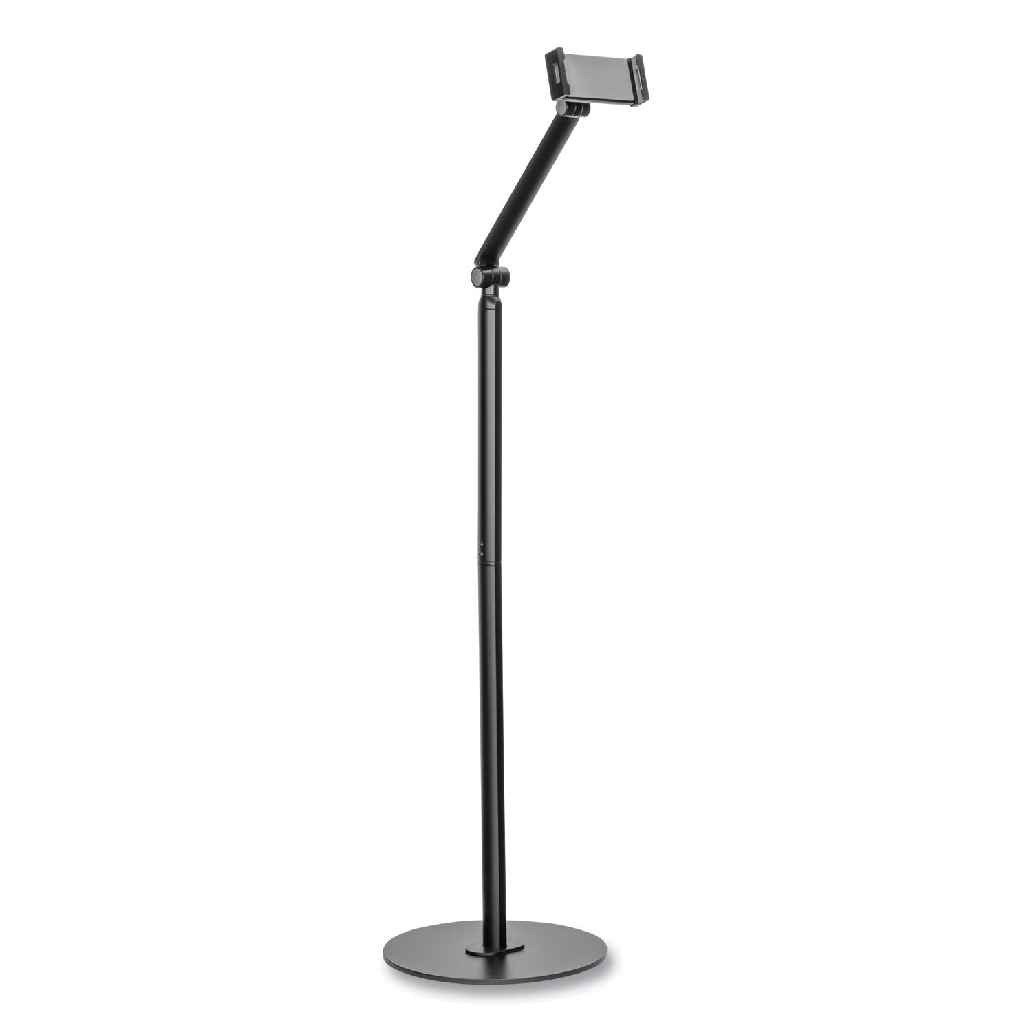 kantek-tablet-and-phone-stand-num-ktkts830_1