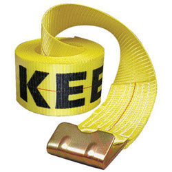 keeper-winch-strap-num-130-04926_1
