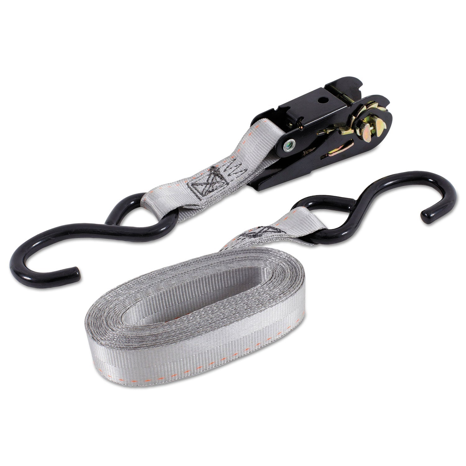 keeper-ratchet-tie-down-strap-num-130-05514_1