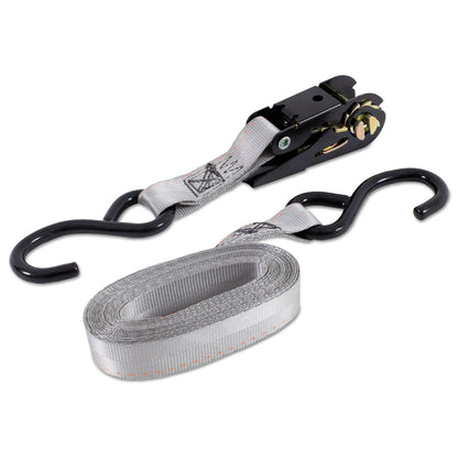 keeper-ratchet-tie-down-strap-num-130-05514_1