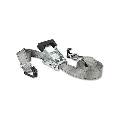 keeper-ratchet-tie-down-strap-num-130-05516_1