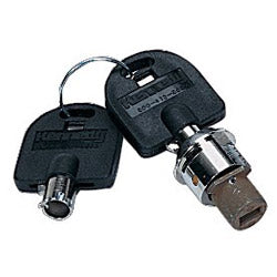 kennedy-tubular-key-high-security-lock-sets-num-444-80403-200_1