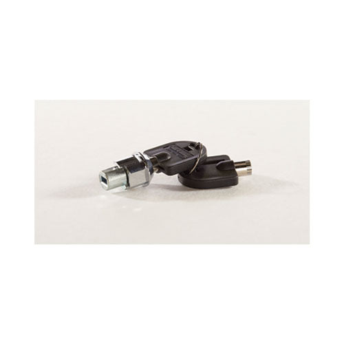 kennedy-tubular-key-high-security-lock-sets-num-444-80403_1