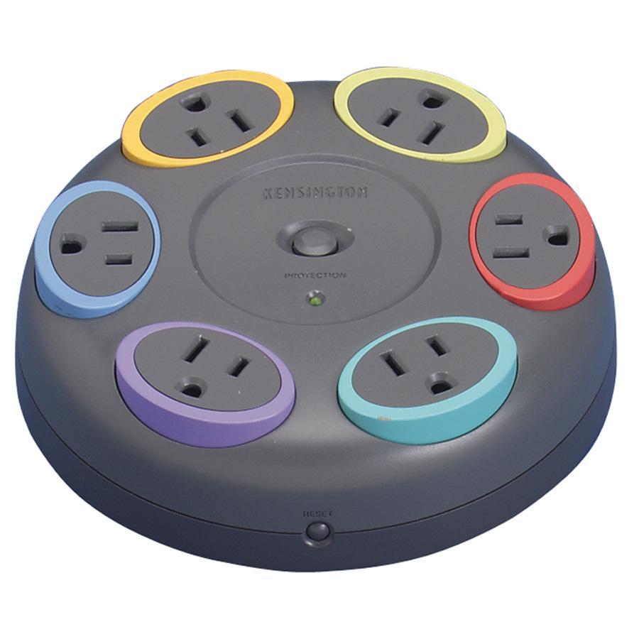 kensington-62634-smartsocket-six-outlet-tabletop-surge-protector-num-kmw62634_1