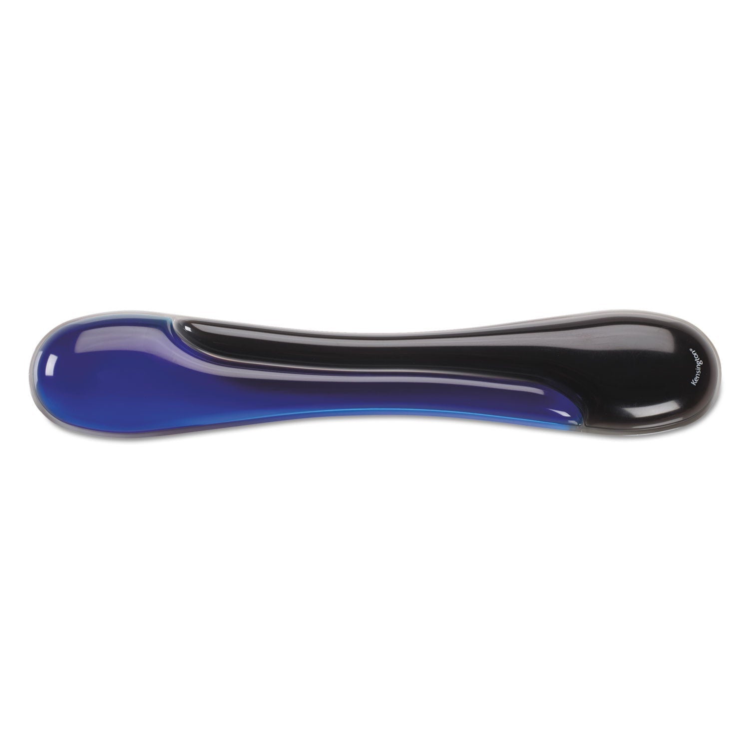 kensington-duo-gel-wave-keyboard-wrist-rest-num-kmw62397_1