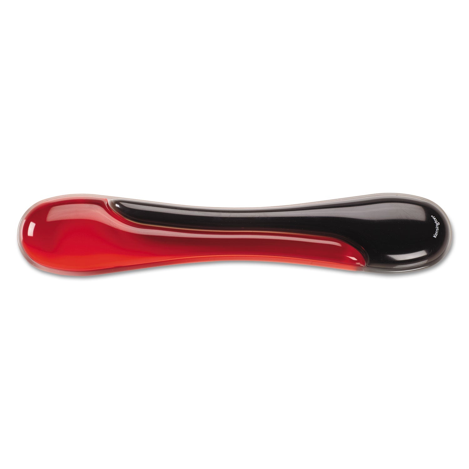 kensington-duo-gel-wave-keyboard-wrist-rest-num-kmw62398_1