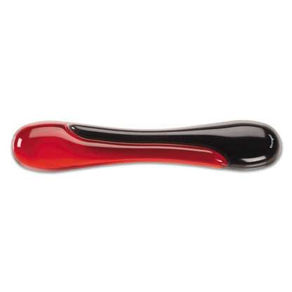 kensington-duo-gel-wave-keyboard-wrist-rest-num-kmw62398_1