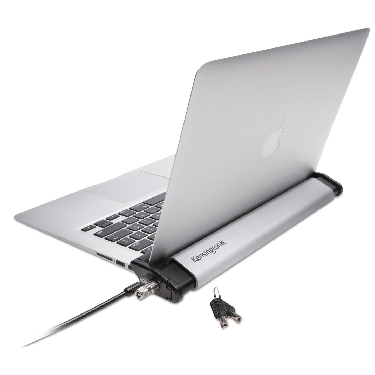 kensington-laptop-locking-station-2-0-with-microsaver-2-0-lock-num-kmw64453_1