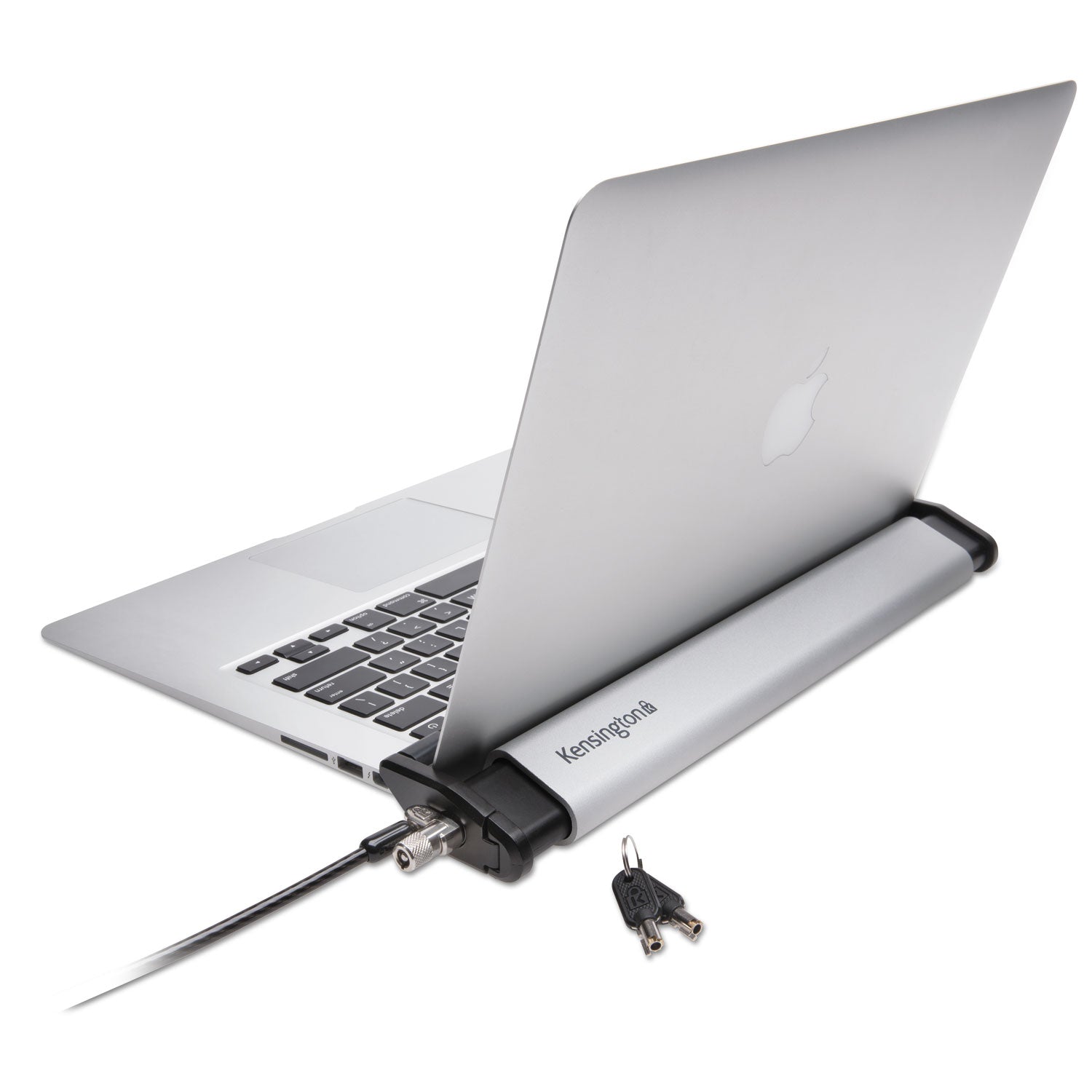 kensington-laptop-locking-station-2-0-with-microsaver-2-0-lock-num-kmw64453_1
