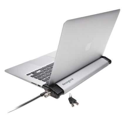 kensington-laptop-locking-station-2-0-with-microsaver-2-0-lock-num-kmw64453_1