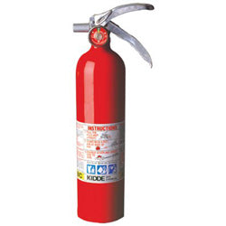 kidde-safety-proplus-multi-purpose-dry-chemical-fire-extinguisher-abc-type-num-408-468000_1