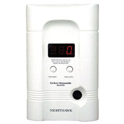kidde-safety-direct-plug-battery-operated-co-alarms-num-408-900-0113-02_1