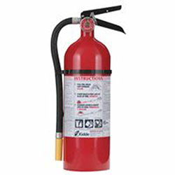kidde-safety-fc340m-vb-fire-control-extinguisher-abc-type-num-408-466425_1