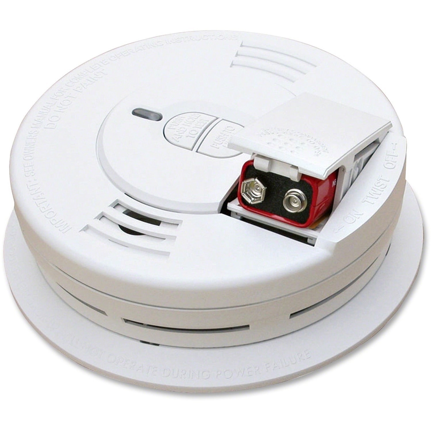 kidde-safety-front-load-smoke-alarm-w-mounting-bracket-num-kdd0976-9997_1