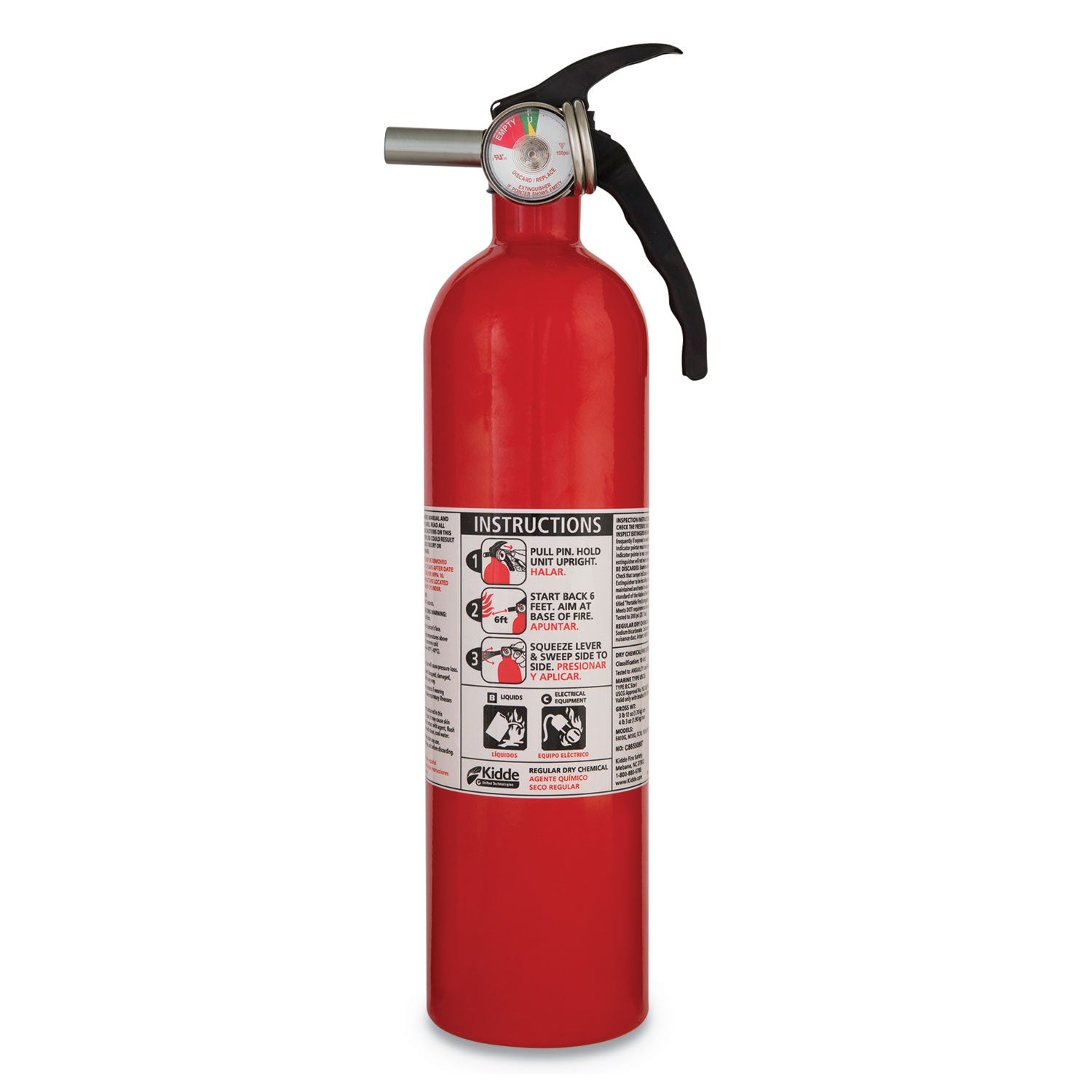 kidde-safety-kitchen-garage-fire-extinguishers-num-kid466141mtl_1