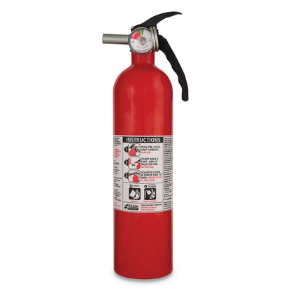 kidde-safety-kitchen-garage-fire-extinguishers-num-kid466141mtl_1
