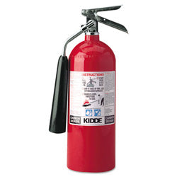 kidde-safety-proline-carbon-dioxide-fire-extinguishers-bc-type-num-408-466180_1