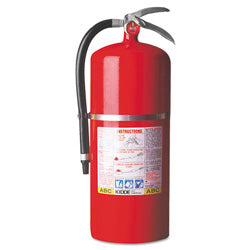 kidde-safety-proplus-multi-purpose-dry-chemical-fire-extinguisher-abc-type-num-408-468003_1