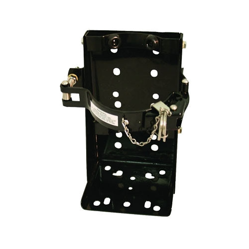 kidde-safety-vehicle-brackets-num-408-368064_1