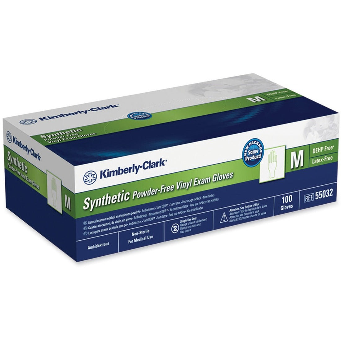 kimberly-clark-55032-clear-powder-free-synthetic-exam-gloves-num-kim55032_1