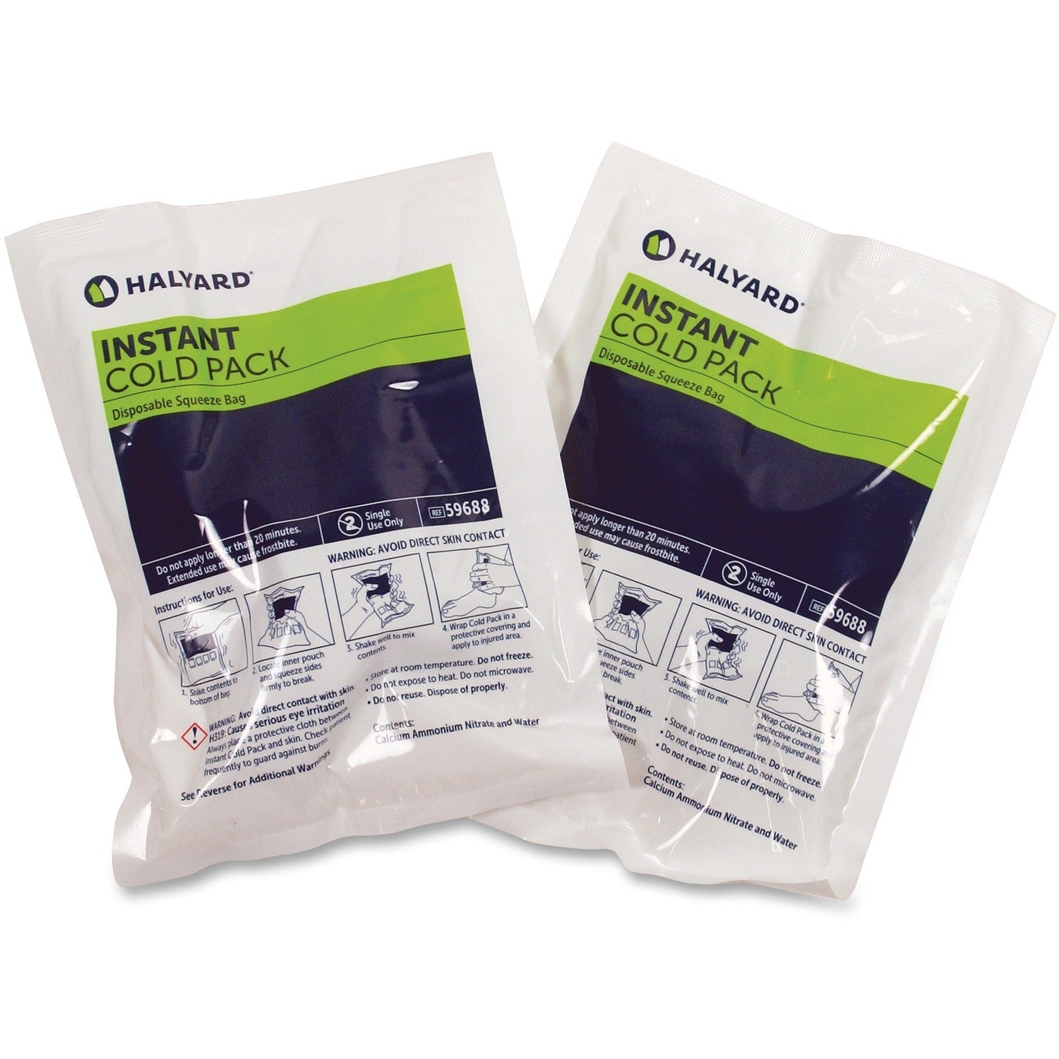 kimberly-clark-59688-instant-cold-pack-20-minute-therapy-num-kim59688_1