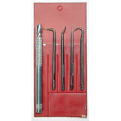 king-tool-pick-set-num-422-k4wpc_1