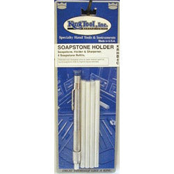 king-tool-soapstone-holder-num-422-krhb4c_1