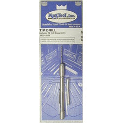 king-tool-king-tool-tip-drills-num-422-ktdc_1