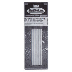 king-tool-king-tool-soapstones-num-422-rssc_1