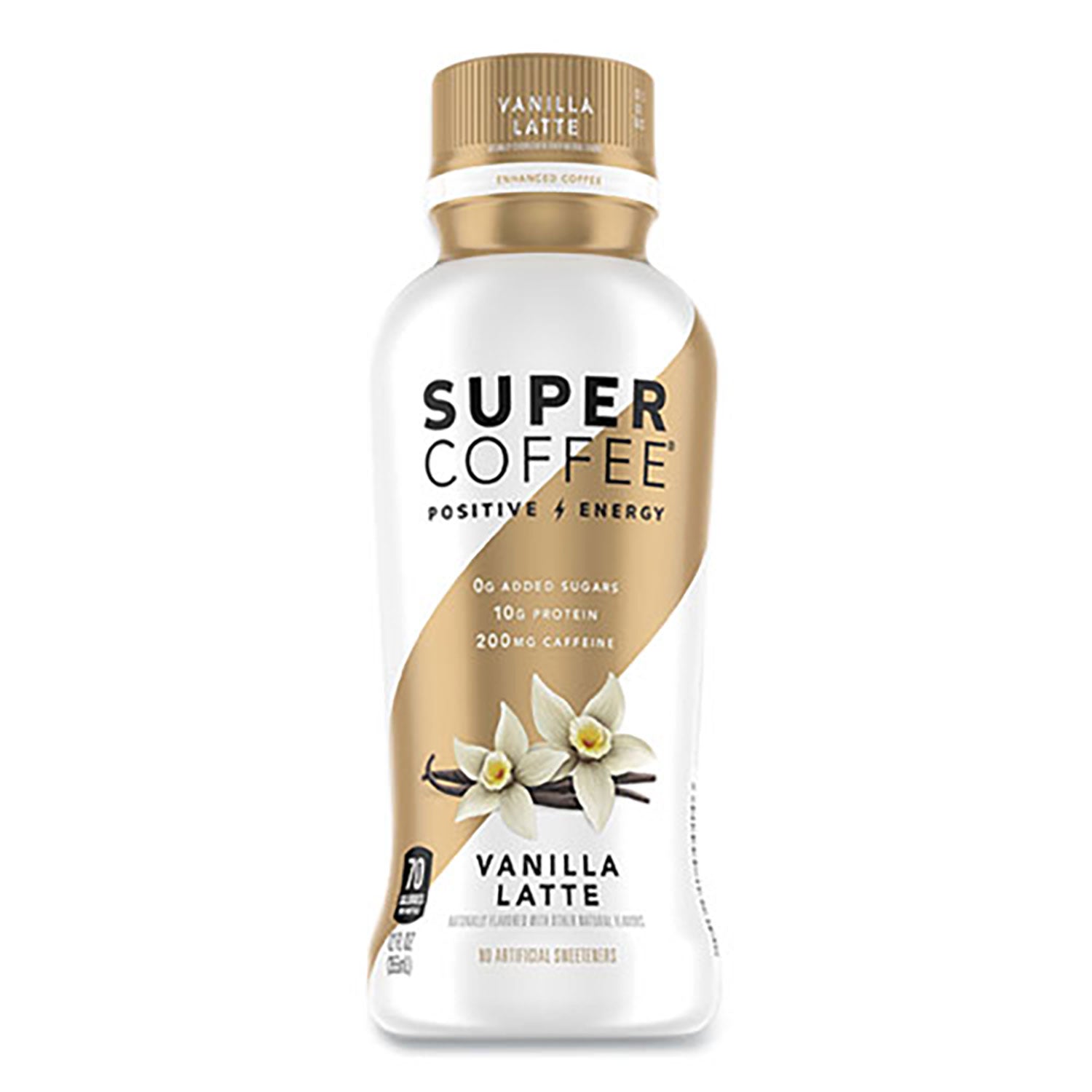 kitulife-super-coffee-ready-to-drink-coffee-num-ktl00012_1