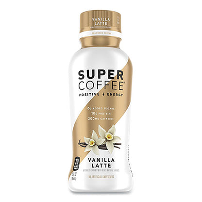 kitulife-super-coffee-ready-to-drink-coffee-num-ktl00012_1