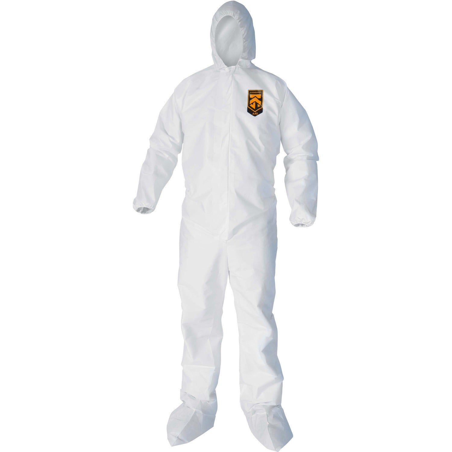 kleenguard-coveralls-with-hood-andboot-med-25-cs-num-417-44332_1