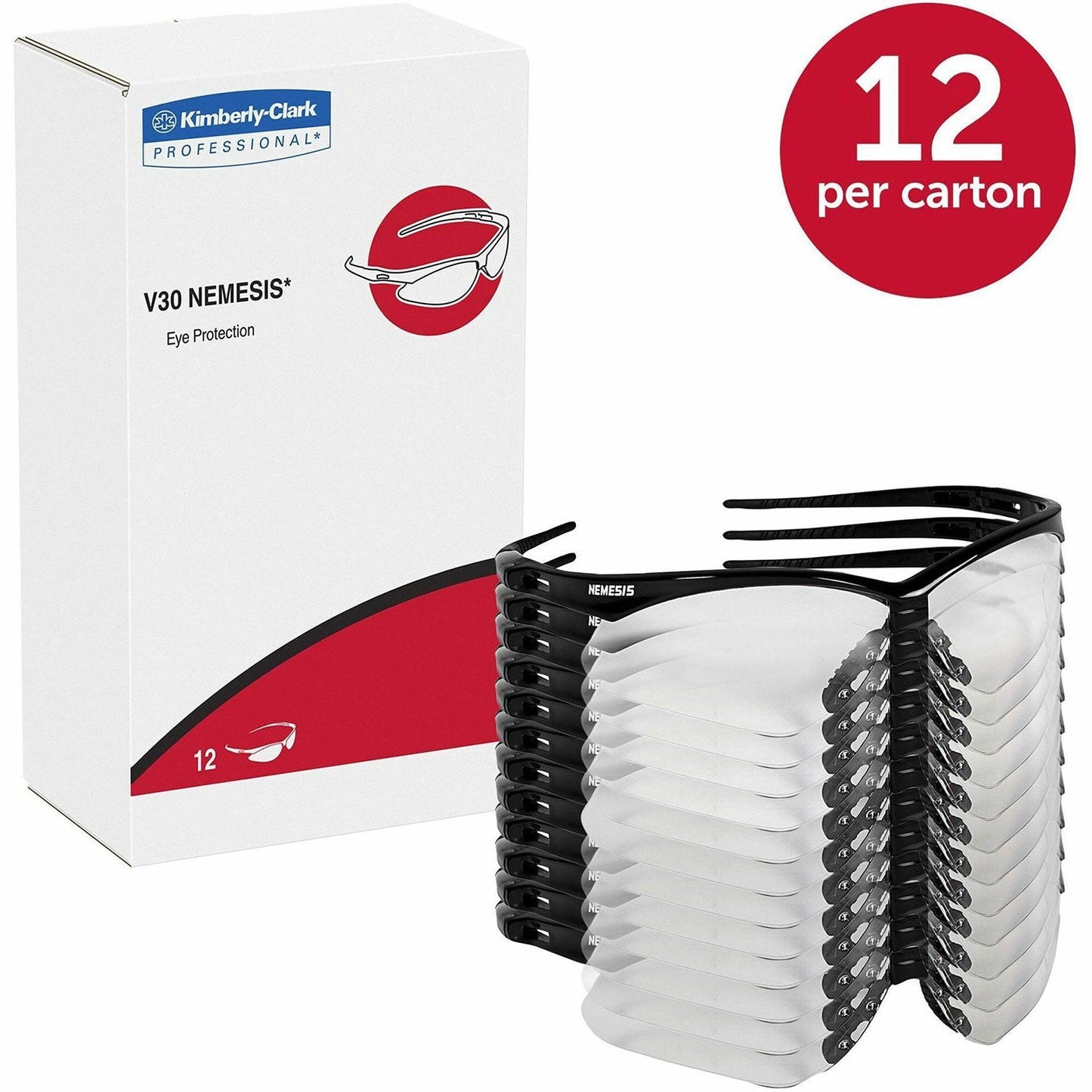 kleenguard-v30-nemesis-safety-eyewear-12-box-kcc25679bx_1