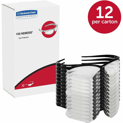 kleenguard-v30-nemesis-safety-eyewear-12-box-kcc25679bx_1