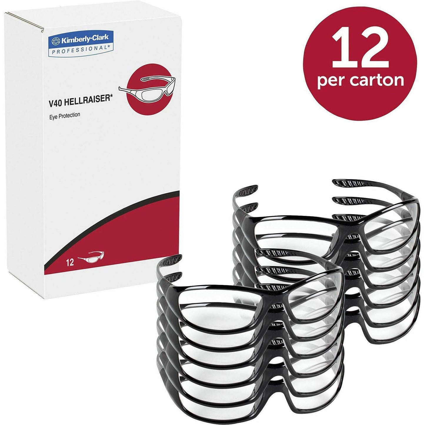 kleenguard-v40-hellraiser-safety-eyewear-12-box-kcc28615bx_1