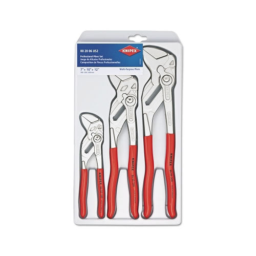 knipex-3-piece-plier-wrench-set-num-414-002006us2_1