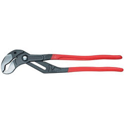 knipex-cobra-water-pump-pliers-num-414-8701180_1