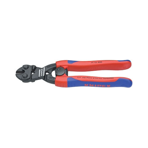 knipex-cobolt-compact-bolt-cutter-num-414-7112200_1