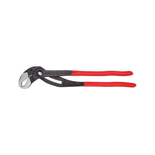 knipex-cobra-water-pump-pliers-num-414-8701400us_1