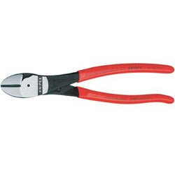 knipex-high-leverage-diagonal-cutter-num-414-7401250_1