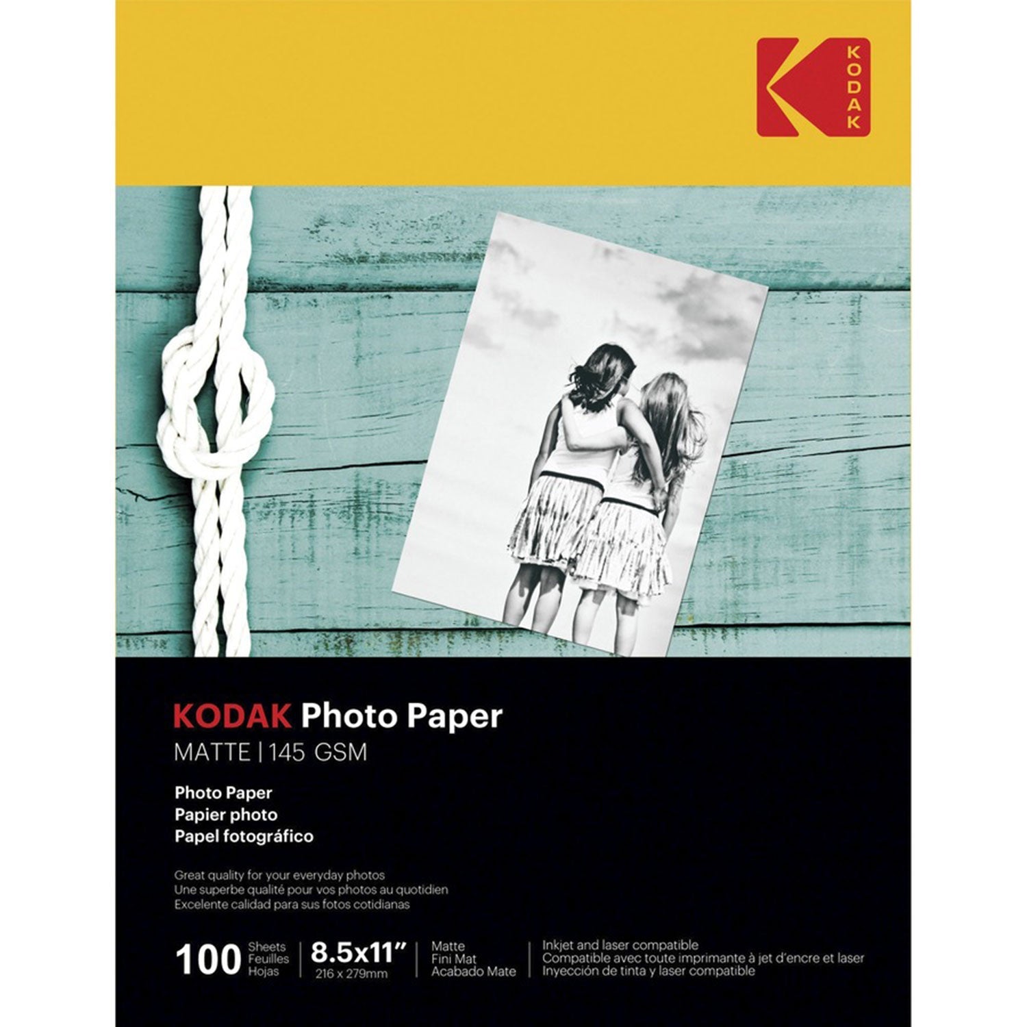 kodak-photo-paper-num-kod41184_1