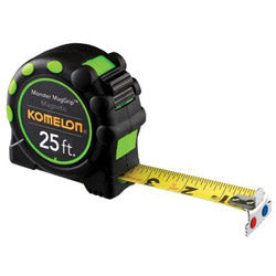 komelon-usa-maggrip-pro-tape-num-416-7130_1