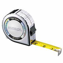 komelon-usa-big-john-tape-measure-num-416-535c_1