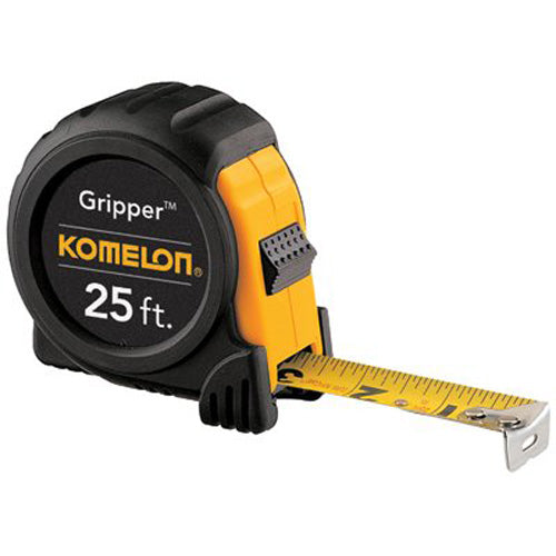 komelon-usa-gripper-series-power-tapes-num-416-5425_1