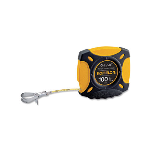 komelon-usa-gripper-series-power-tape-num-416-9901_1