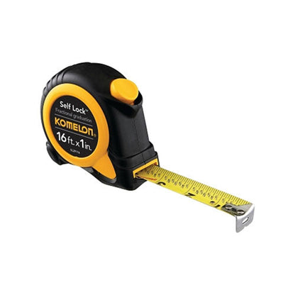 komelon-usa-speed-mark-tapes-num-416-sl29116_1