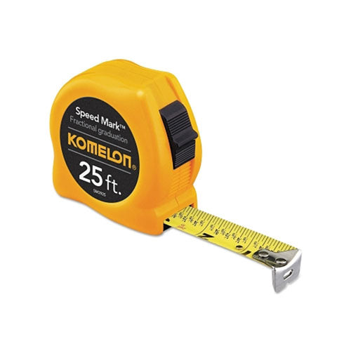 komelon-usa-speed-mark-tapes-num-416-sm3925_1